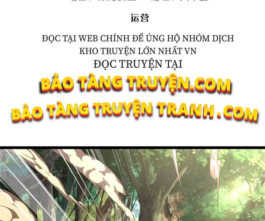 Bị Giam Cầm Trăm Vạn Năm Đệ Tử Ta Trải Khắp Chư Thiên Thần Giới Nettruyen ZZZ Chương 17 Page 4