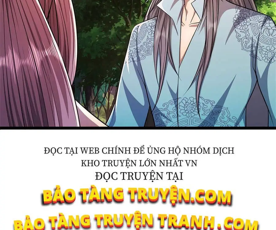 Bị Giam Cầm Trăm Vạn Năm Đệ Tử Ta Trải Khắp Chư Thiên Thần Giới Nettruyen ZZZ Chương 17 Page 14