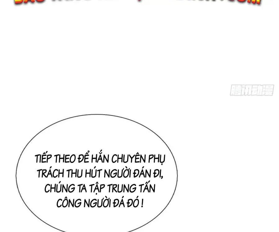 Bị Giam Cầm Trăm Vạn Năm Đệ Tử Ta Trải Khắp Chư Thiên Thần Giới Nettruyen ZZZ Chương 17 Page 15