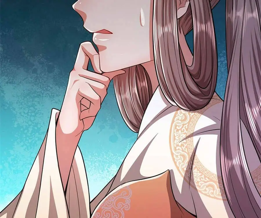 Bị Giam Cầm Trăm Vạn Năm Đệ Tử Ta Trải Khắp Chư Thiên Thần Giới Nettruyen ZZZ Chương 17 Page 20