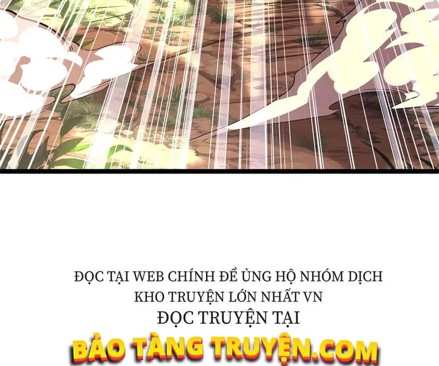 Bị Giam Cầm Trăm Vạn Năm Đệ Tử Ta Trải Khắp Chư Thiên Thần Giới Nettruyen ZZZ Chương 17 Page 51