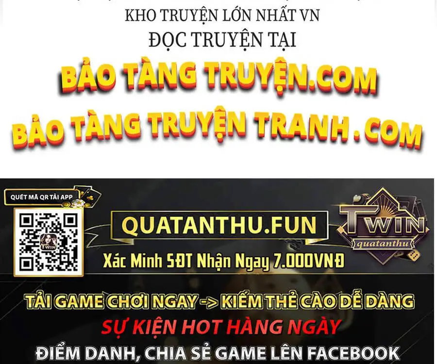 Bị Giam Cầm Trăm Vạn Năm Đệ Tử Ta Trải Khắp Chư Thiên Thần Giới Nettruyen ZZZ Chương 19 Page 3