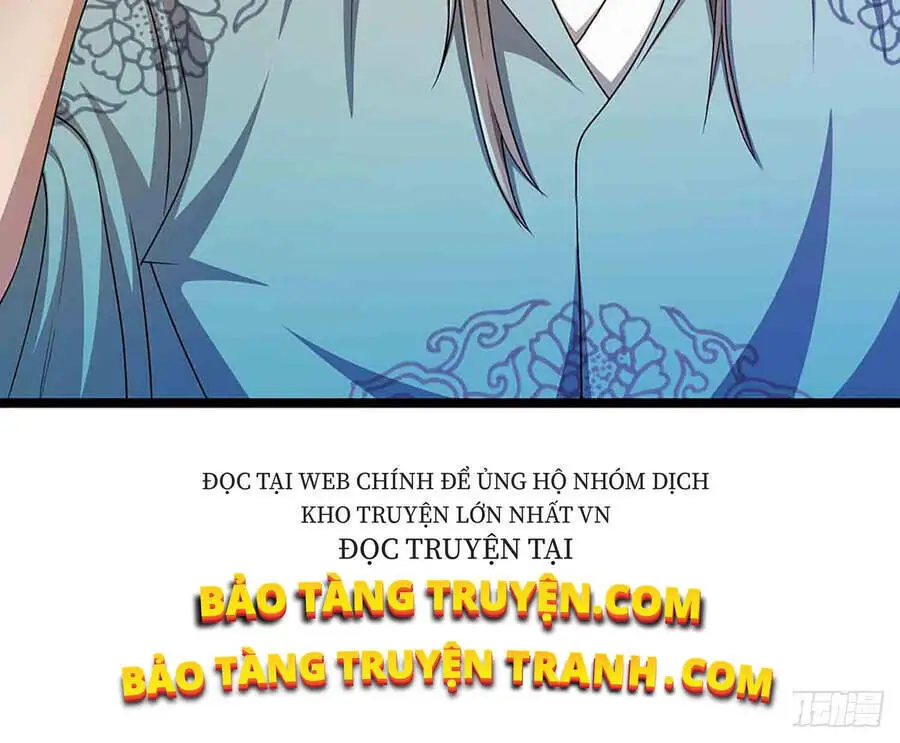 Bị Giam Cầm Trăm Vạn Năm Đệ Tử Ta Trải Khắp Chư Thiên Thần Giới Nettruyen ZZZ Chương 19 Page 67