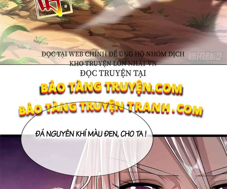 Bị Giam Cầm Trăm Vạn Năm Đệ Tử Ta Trải Khắp Chư Thiên Thần Giới Nettruyen ZZZ Chương 18 Page 65