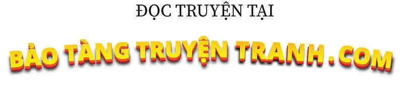 Bị Giam Cầm Trăm Vạn Năm Đệ Tử Ta Trải Khắp Chư Thiên Thần Giới Nettruyen ZZZ Chương 42 Page 6