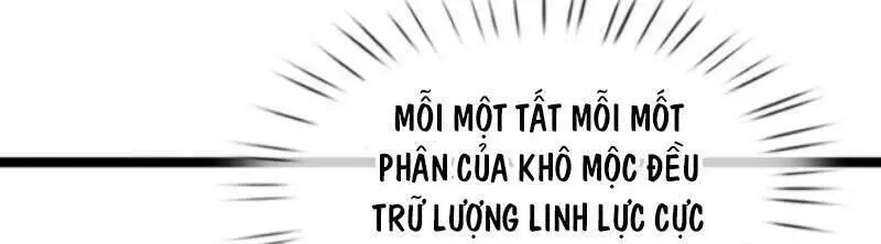 Bị Giam Cầm Trăm Vạn Năm Đệ Tử Ta Trải Khắp Chư Thiên Thần Giới Nettruyen ZZZ Chương 42 Page 20
