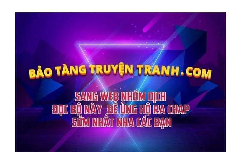 Bị Giam Cầm Trăm Vạn Năm Đệ Tử Ta Trải Khắp Chư Thiên Thần Giới Nettruyen ZZZ Chương 42 Page 36