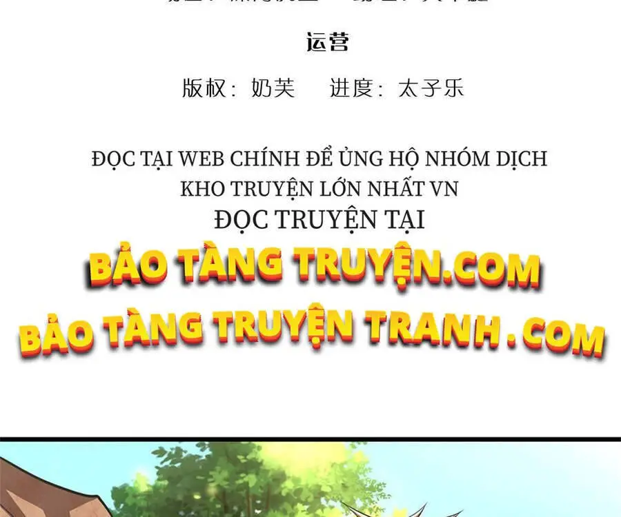 Bị Giam Cầm Trăm Vạn Năm Đệ Tử Ta Trải Khắp Chư Thiên Thần Giới Nettruyen ZZZ Chương 15 Page 4
