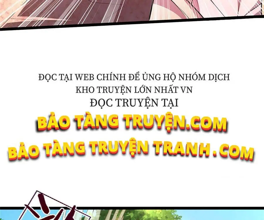 Bị Giam Cầm Trăm Vạn Năm Đệ Tử Ta Trải Khắp Chư Thiên Thần Giới Nettruyen ZZZ Chương 15 Page 23
