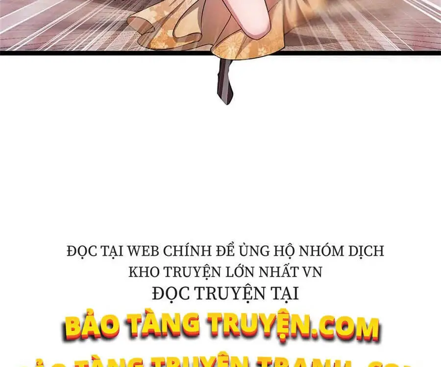 Bị Giam Cầm Trăm Vạn Năm Đệ Tử Ta Trải Khắp Chư Thiên Thần Giới Nettruyen ZZZ Chương 16 Page 14