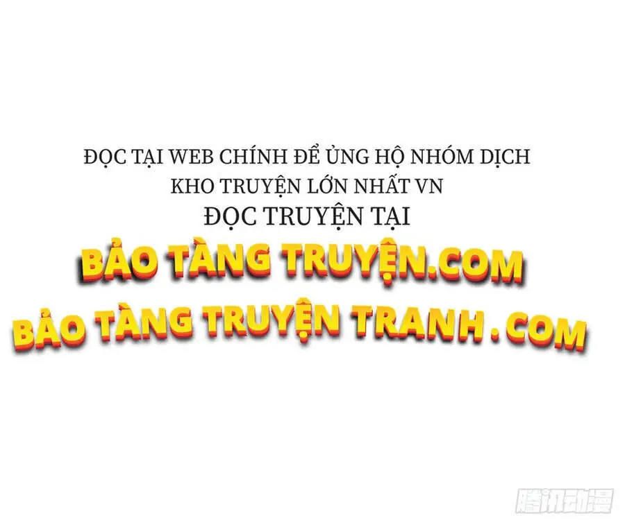 Bị Giam Cầm Trăm Vạn Năm Đệ Tử Ta Trải Khắp Chư Thiên Thần Giới Nettruyen ZZZ Chương 16 Page 54