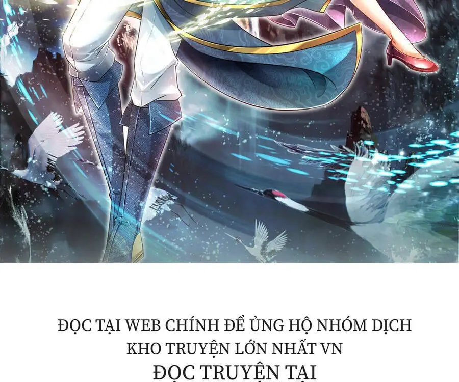Bị Giam Cầm Trăm Vạn Năm Đệ Tử Ta Trải Khắp Chư Thiên Thần Giới Nettruyen ZZZ Chương 13 Page 2