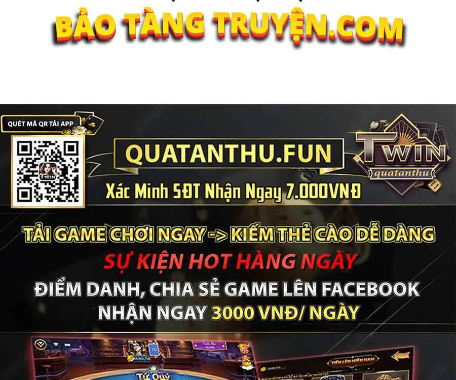 Bị Giam Cầm Trăm Vạn Năm Đệ Tử Ta Trải Khắp Chư Thiên Thần Giới Nettruyen ZZZ Chương 13 Page 3