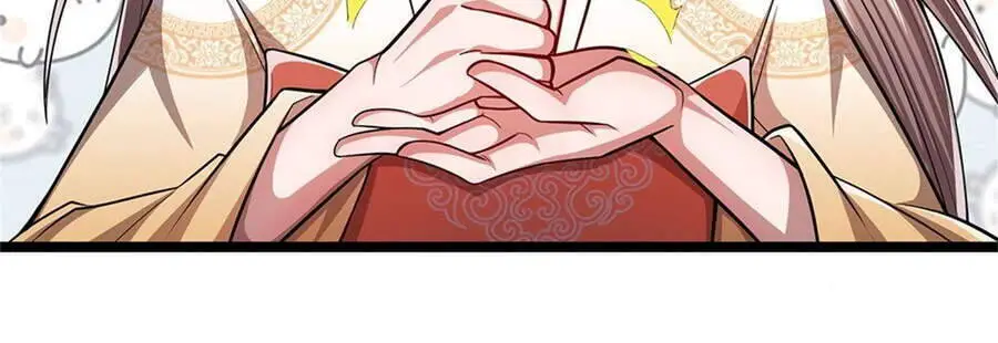 Bị Giam Cầm Trăm Vạn Năm Đệ Tử Ta Trải Khắp Chư Thiên Thần Giới Nettruyen ZZZ Chương 5 Page 21