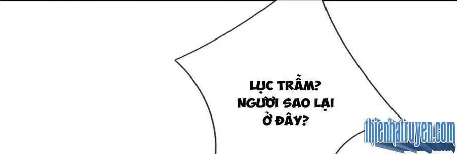 Bị Giam Cầm Trăm Vạn Năm Đệ Tử Ta Trải Khắp Chư Thiên Thần Giới Nettruyen ZZZ Chương 5 Page 41