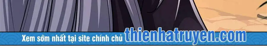 Bị Giam Cầm Trăm Vạn Năm Đệ Tử Ta Trải Khắp Chư Thiên Thần Giới Nettruyen ZZZ Chương 5 Page 45