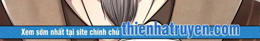 Bị Giam Cầm Trăm Vạn Năm Đệ Tử Ta Trải Khắp Chư Thiên Thần Giới Nettruyen ZZZ Chương 7 Page 16