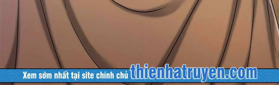 Bị Giam Cầm Trăm Vạn Năm Đệ Tử Ta Trải Khắp Chư Thiên Thần Giới Nettruyen ZZZ Chương 7 Page 18