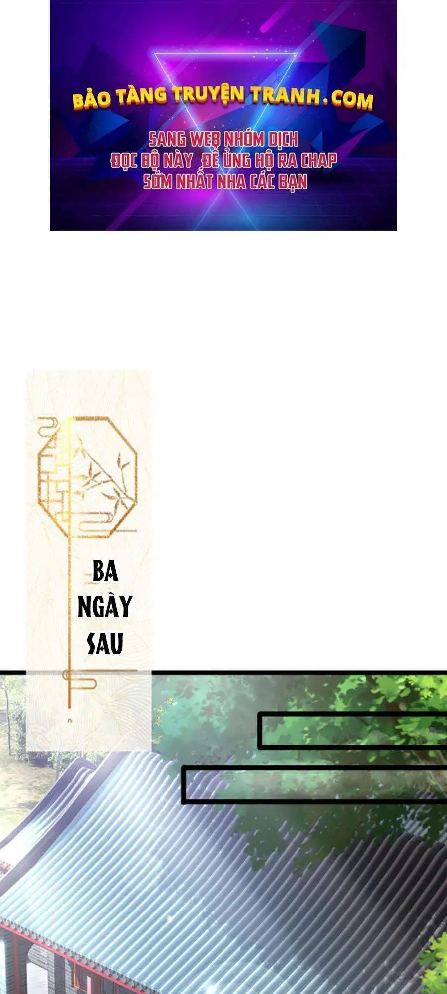 Bị Giam Cầm Trăm Vạn Năm Đệ Tử Ta Trải Khắp Chư Thiên Thần Giới Nettruyen ZZZ Chương 44 Page 1