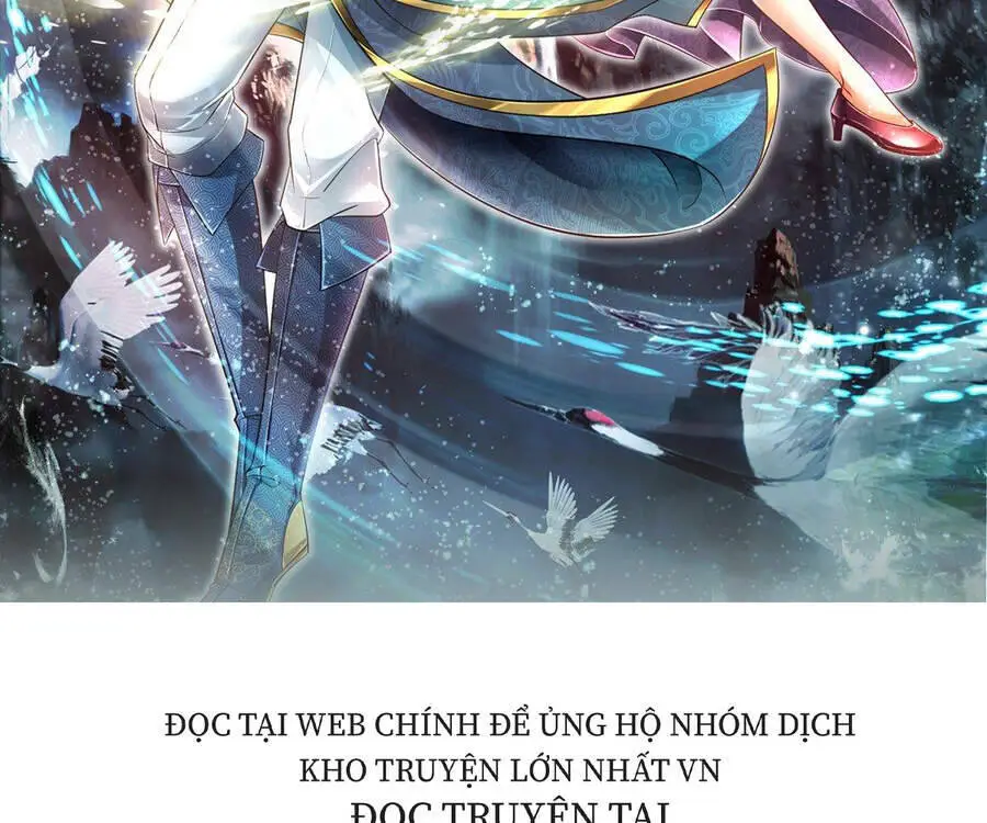 Bị Giam Cầm Trăm Vạn Năm Đệ Tử Ta Trải Khắp Chư Thiên Thần Giới Nettruyen ZZZ Chương 14 Page 2