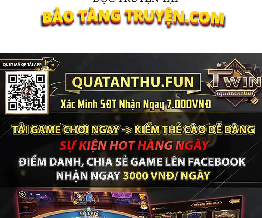 Bị Giam Cầm Trăm Vạn Năm Đệ Tử Ta Trải Khắp Chư Thiên Thần Giới Nettruyen ZZZ Chương 14 Page 3