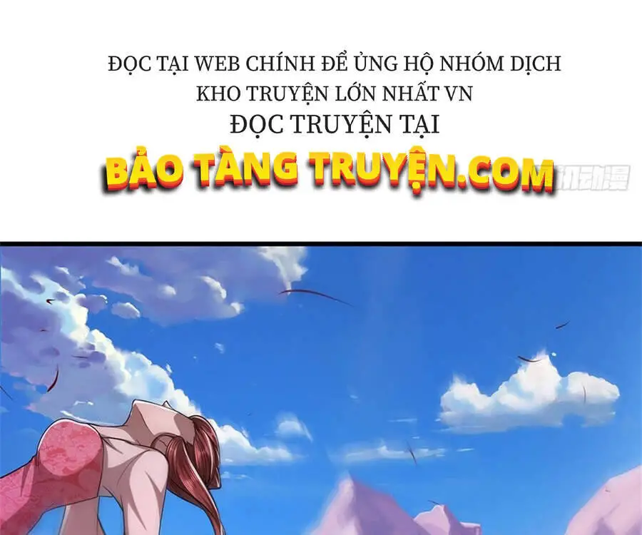 Bị Giam Cầm Trăm Vạn Năm Đệ Tử Ta Trải Khắp Chư Thiên Thần Giới Nettruyen ZZZ Chương 14 Page 43