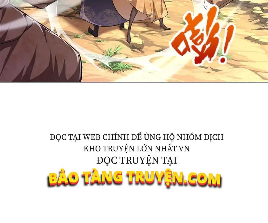 Bị Giam Cầm Trăm Vạn Năm Đệ Tử Ta Trải Khắp Chư Thiên Thần Giới Nettruyen ZZZ Chương 14 Page 53