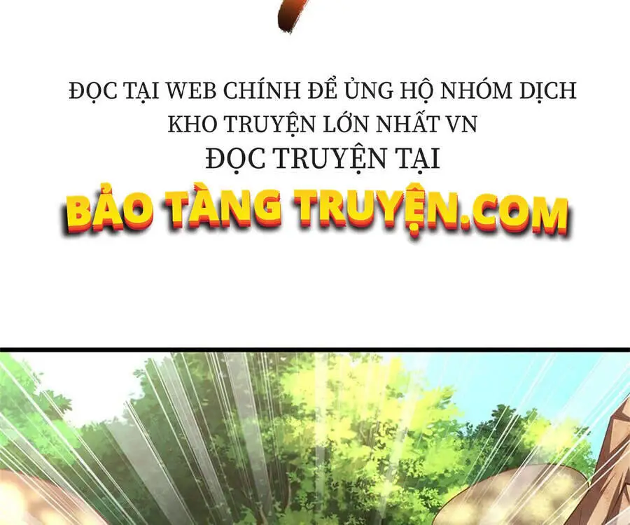 Bị Giam Cầm Trăm Vạn Năm Đệ Tử Ta Trải Khắp Chư Thiên Thần Giới Nettruyen ZZZ Chương 14 Page 64