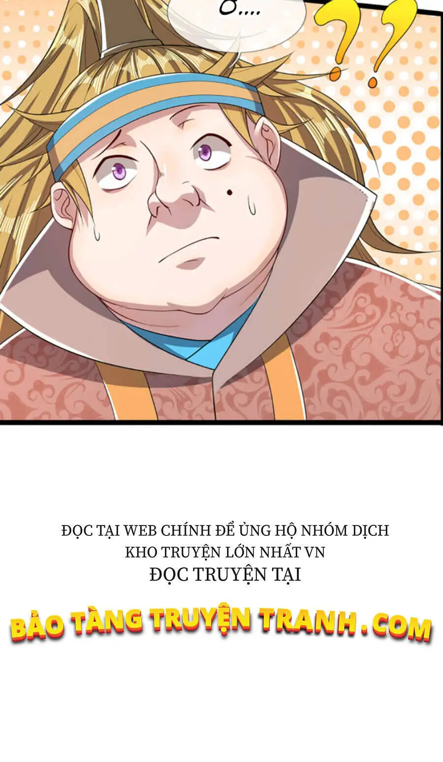 Bị Giam Cầm Trăm Vạn Năm Đệ Tử Ta Trải Khắp Chư Thiên Thần Giới Nettruyen ZZZ Chương 43 Page 16