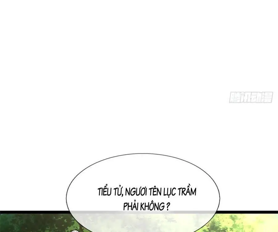 Bị Giam Cầm Trăm Vạn Năm Đệ Tử Ta Trải Khắp Chư Thiên Thần Giới Nettruyen ZZZ Chương 10 Page 52