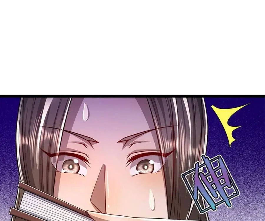 Bị Giam Cầm Trăm Vạn Năm Đệ Tử Ta Trải Khắp Chư Thiên Thần Giới Nettruyen ZZZ Chương 10 Page 66