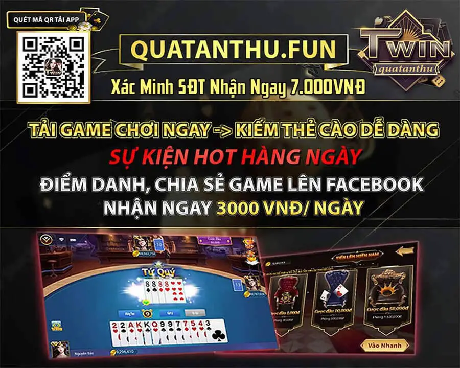 Bị Giam Cầm Trăm Vạn Năm Đệ Tử Ta Trải Khắp Chư Thiên Thần Giới Nettruyen ZZZ Chương 10 Page 72