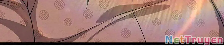 Bị Giam Cầm Trăm Vạn Năm Đệ Tử Ta Trải Khắp Chư Thiên Thần Giới Nettruyen ZZZ Chương 116 Page 2