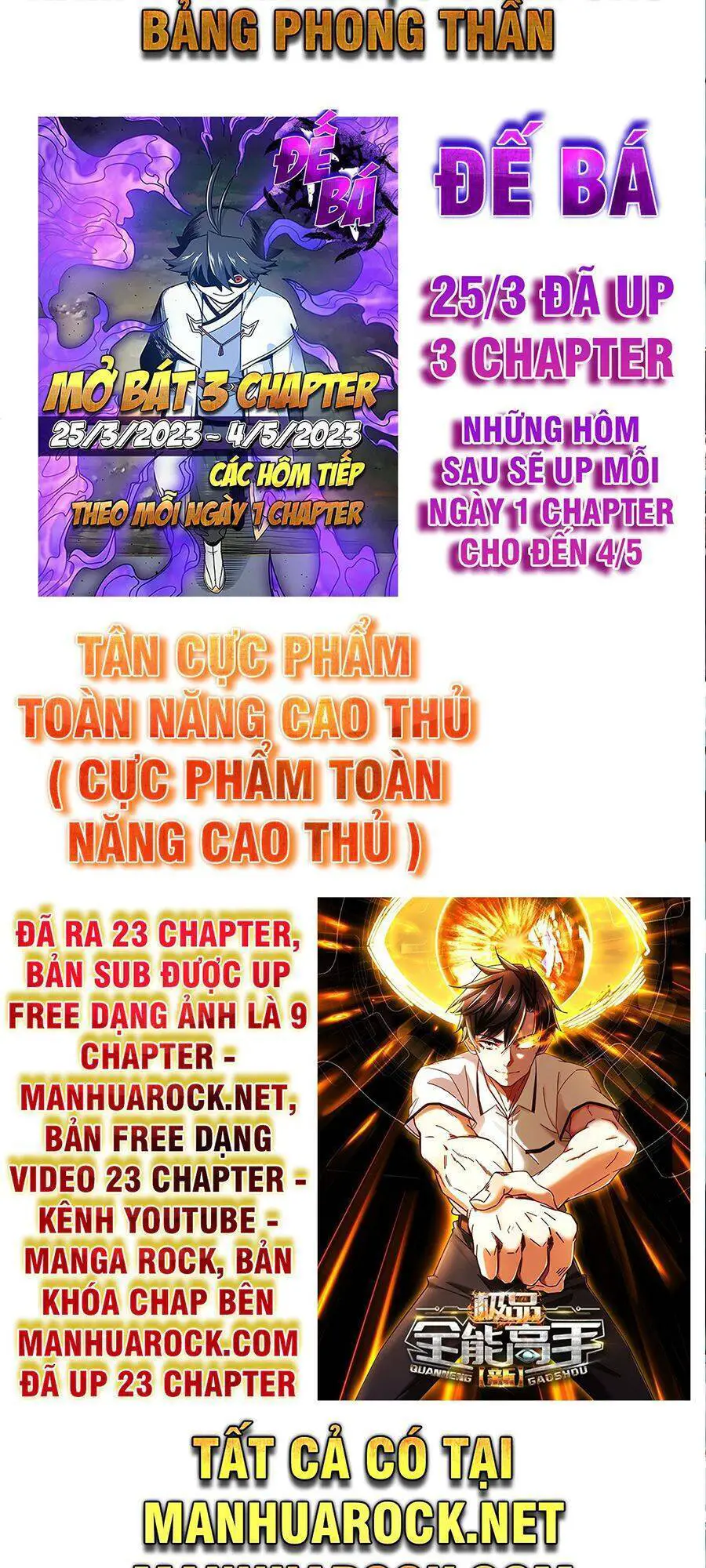 Bị Giam Cầm Trăm Vạn Năm Đệ Tử Ta Trải Khắp Chư Thiên Thần Giới Nettruyen ZZZ Chương 116 Page 49
