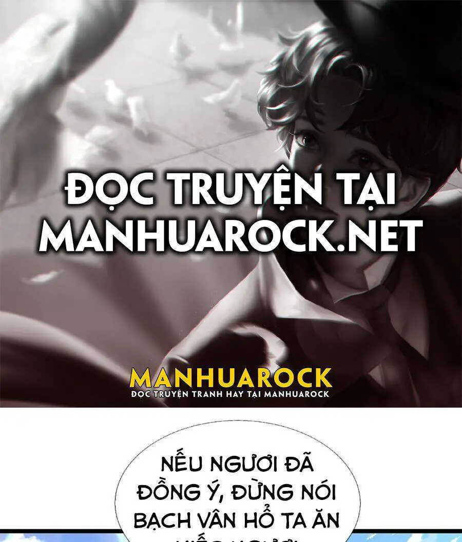 Bị Giam Cầm Trăm Vạn Năm Đệ Tử Ta Trải Khắp Chư Thiên Thần Giới Nettruyen ZZZ Chương 131 Page 1