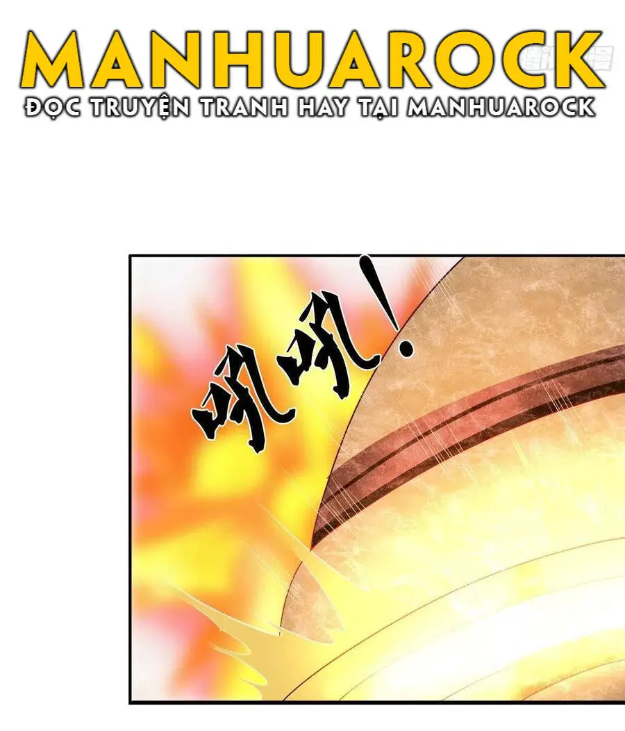 Bị Giam Cầm Trăm Vạn Năm Đệ Tử Ta Trải Khắp Chư Thiên Thần Giới Nettruyen ZZZ Chương 119 Page 12