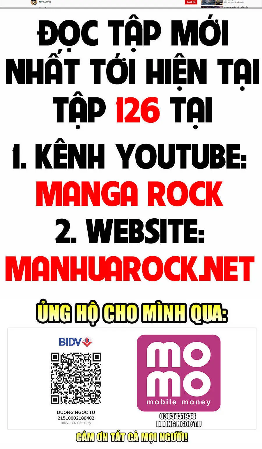 Bị Giam Cầm Trăm Vạn Năm Đệ Tử Ta Trải Khắp Chư Thiên Thần Giới Nettruyen ZZZ Chương 119 Page 40