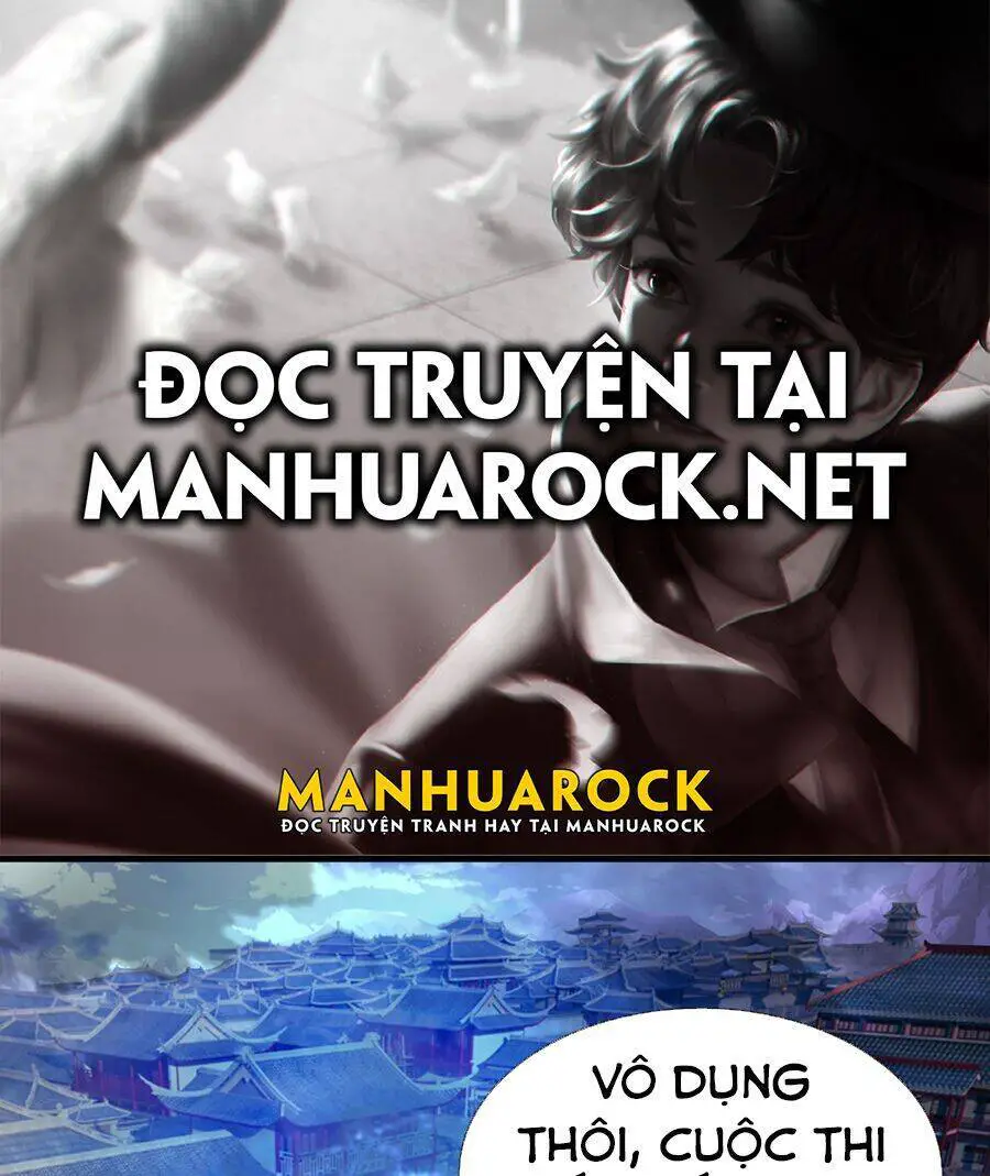 Bị Giam Cầm Trăm Vạn Năm Đệ Tử Ta Trải Khắp Chư Thiên Thần Giới Nettruyen ZZZ Chương 130 Page 1