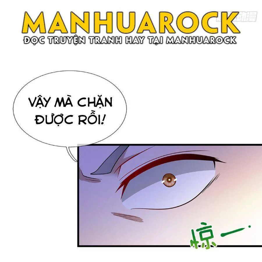 Bị Giam Cầm Trăm Vạn Năm Đệ Tử Ta Trải Khắp Chư Thiên Thần Giới Nettruyen ZZZ Chương 130 Page 10