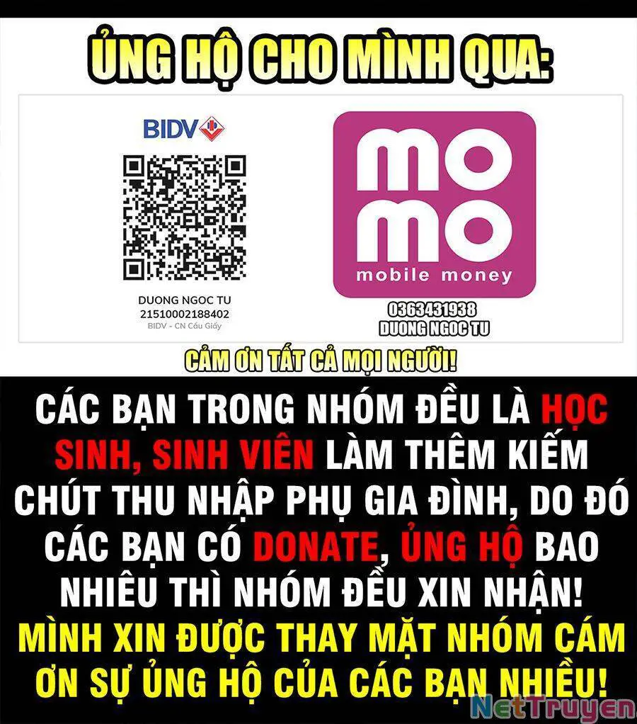 Bị Giam Cầm Trăm Vạn Năm Đệ Tử Ta Trải Khắp Chư Thiên Thần Giới Nettruyen ZZZ Chương 117 Page 53