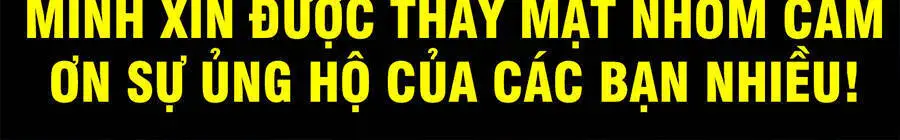 Bị Giam Cầm Trăm Vạn Năm Đệ Tử Ta Trải Khắp Chư Thiên Thần Giới Nettruyen ZZZ Chương 124 Page 48