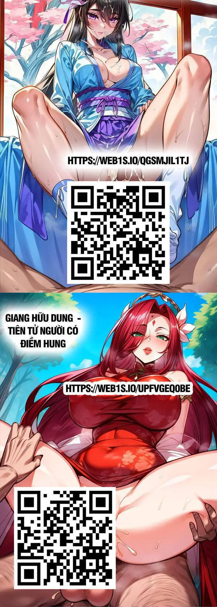 Đấu Phá Thương Khung Nettruyen ZZZ Chương 432 Page 11