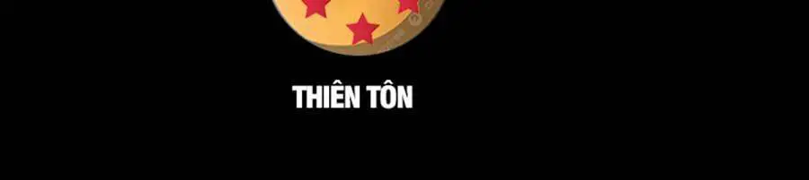 Đấu Phá Thương Khung Nettruyen ZZZ Chương 411 Page 13