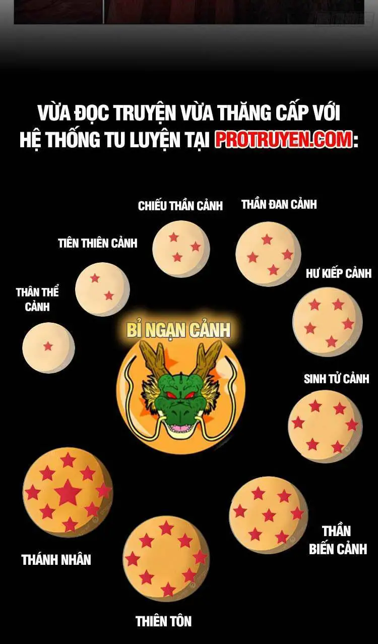 Đấu Phá Thương Khung Nettruyen ZZZ Chương 408 Page 13