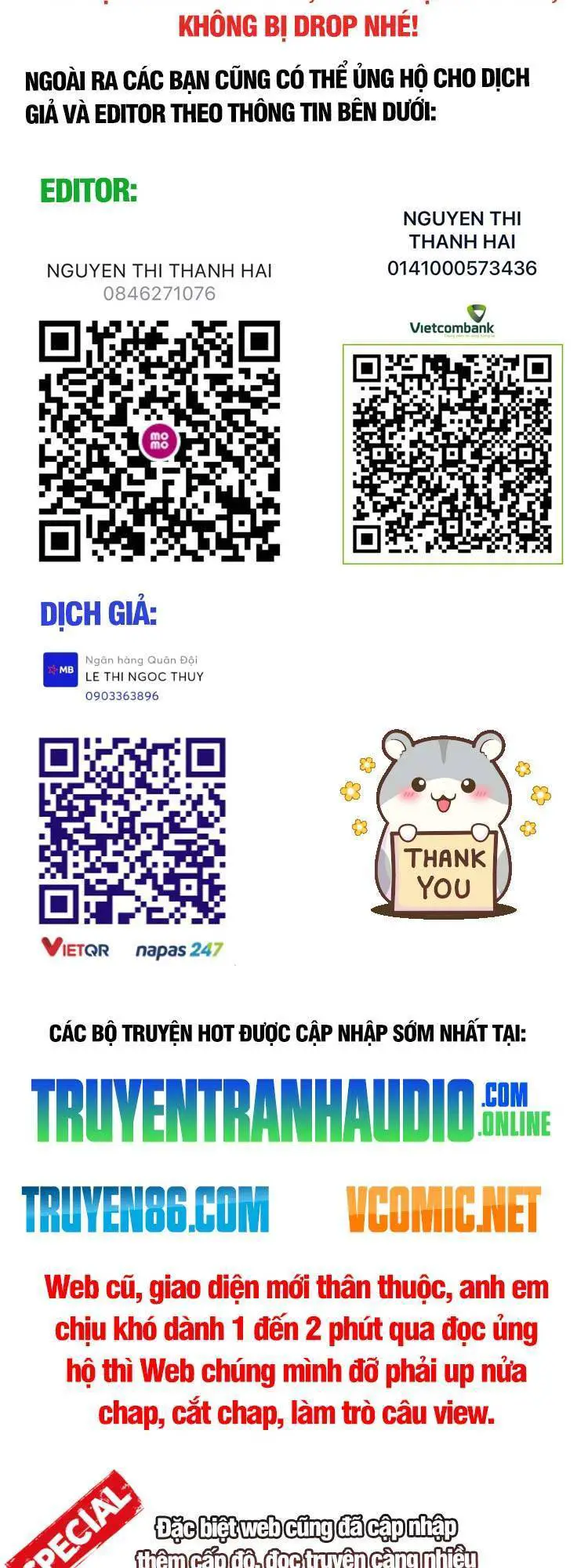 Đấu Phá Thương Khung Nettruyen ZZZ Chương 388 Page 13