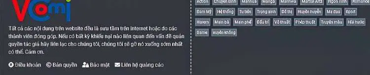 Đấu Phá Thương Khung Nettruyen ZZZ Chương 383 Page 12