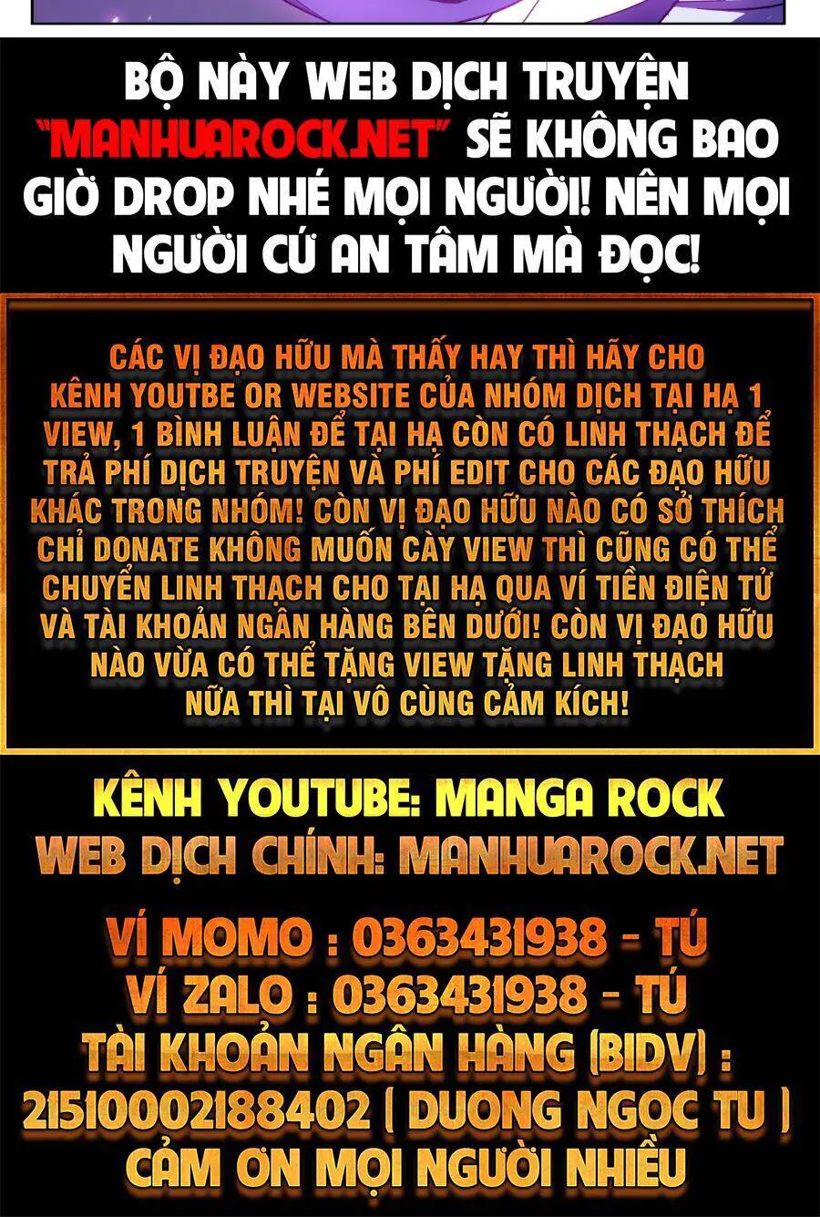 Đấu Phá Thương Khung Nettruyen ZZZ Chương 375 Page 24