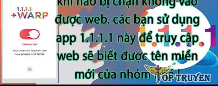 Đấu Phá Thương Khung Nettruyen ZZZ Chương 470 Page 4