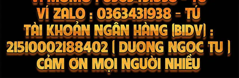 Đấu Phá Thương Khung Nettruyen ZZZ Chương 374 Page 13