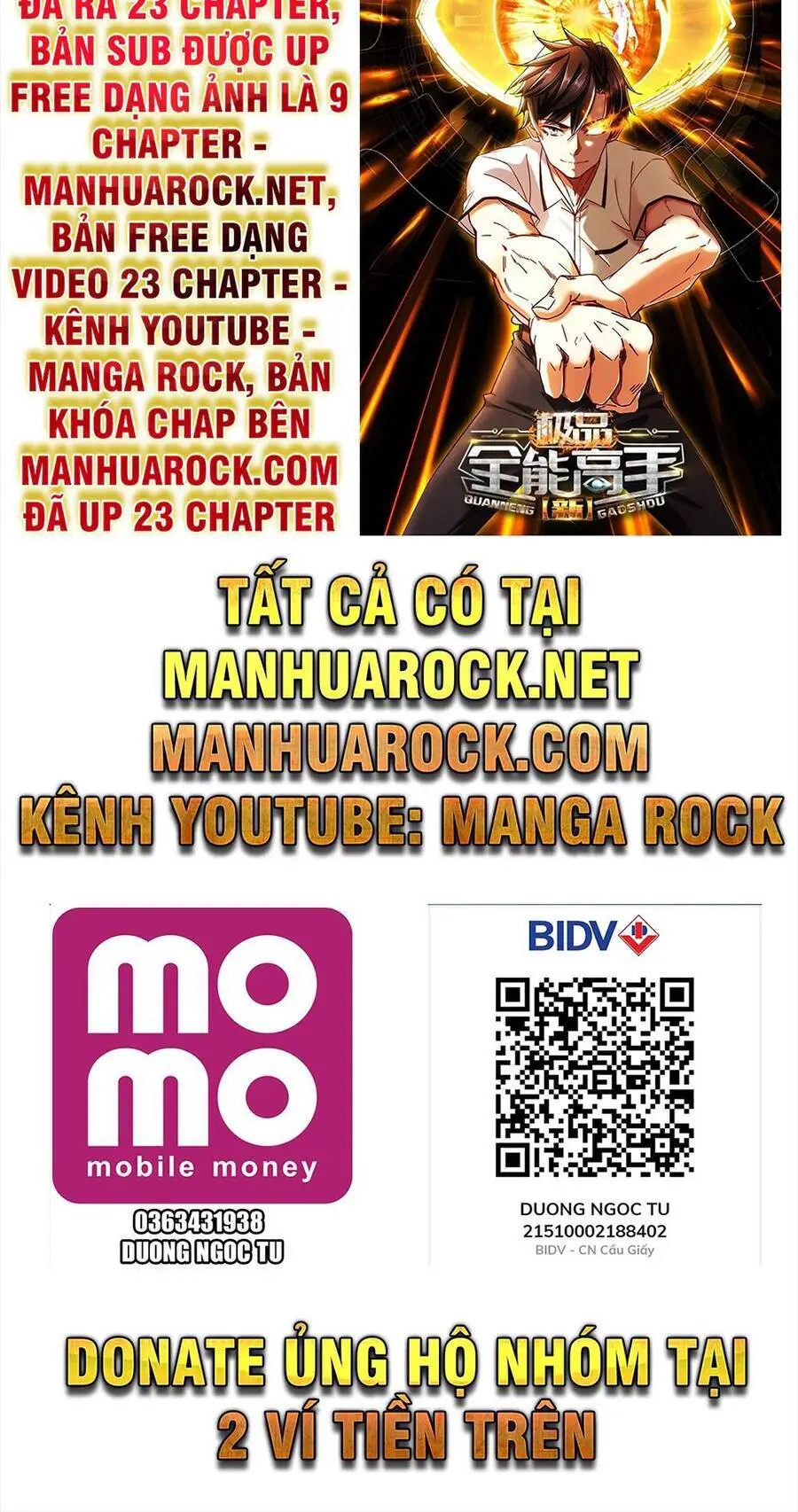 Đấu Phá Thương Khung Nettruyen ZZZ Chương 366 Page 47